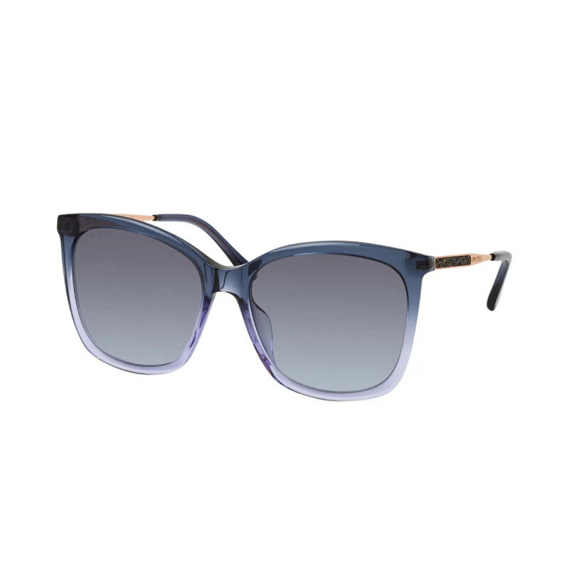 Damensonnenbrille Jimmy Choo SEBA-S-807 ø 58 mm