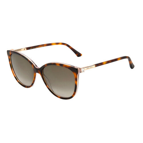 Gafas de Sol Mujer Jimmy Choo SEBA-S-807 ø 58 mm