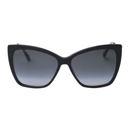 Damensonnenbrille Jimmy Choo SEBA-S-807 ø 58 mm