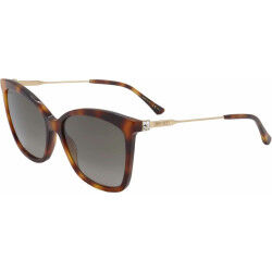 Gafas de Sol Mujer Jimmy Choo MACI-S-086 Ø 55 mm