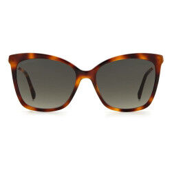 Lunettes de soleil Femme Jimmy Choo MACI-S-086 Ø 55 mm