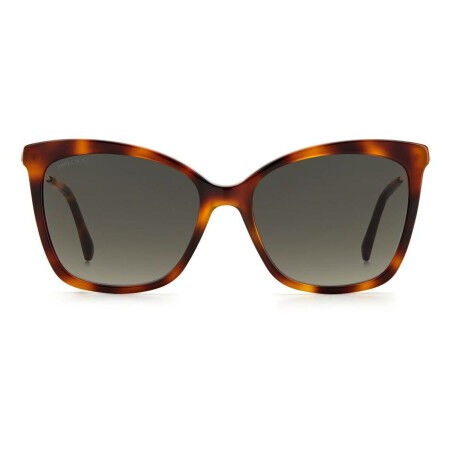 Damensonnenbrille Jimmy Choo MACI-S-086 Ø 55 mm