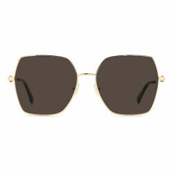 Damensonnenbrille Jimmy Choo REYES-S-000 Ø 55 mm