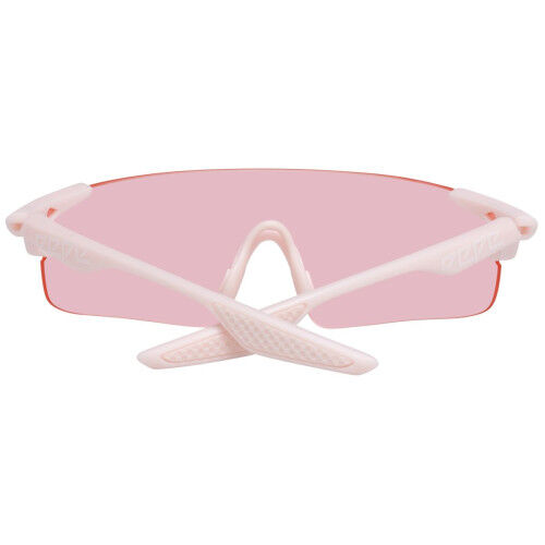 Herrensonnenbrille Try Cover Change TH500-01-47 Ø 47 mm