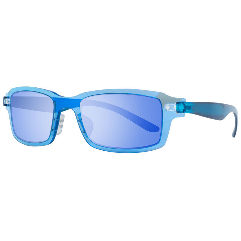 Herrensonnenbrille Try Cover Change TH502-05-52 Ø 52 mm