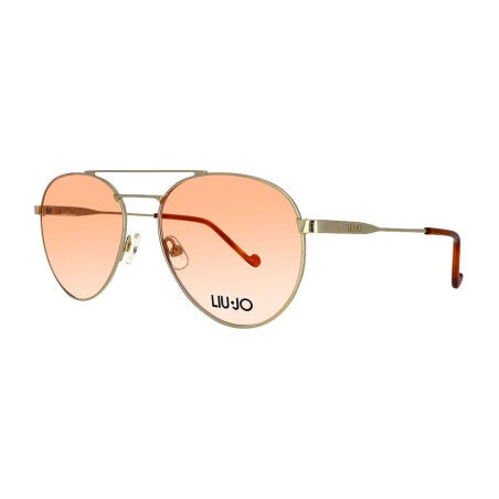 Lunettes de soleil Homme Try Cover Change TH501-03-49 Ø 49 mm