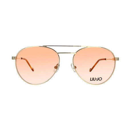 Lunettes de soleil Homme Try Cover Change TH501-03-49 Ø 49 mm