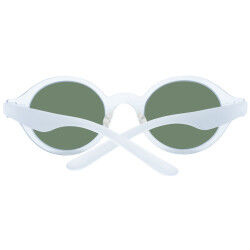 Gafas de Sol Hombre Try Cover Change TH500-03-47 Ø 47 mm