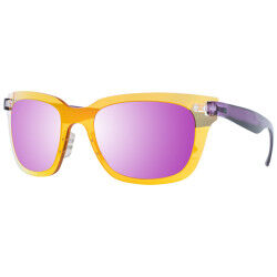 Gafas de Sol Hombre Try Cover Change TH503-01-53 Ø 53 mm