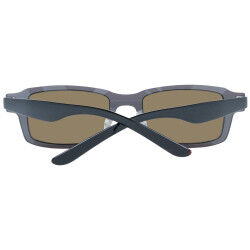 Gafas de Sol Hombre Try Cover Change TH502-01-52 Ø 52 mm