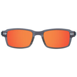 Gafas de Sol Hombre Try Cover Change TH502-01-52 Ø 52 mm