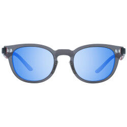 Herrensonnenbrille Try Cover Change TH501-05-49 Ø 49 mm