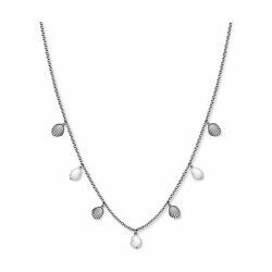 Collana Rosefield JMSPNS-J162 40-45 cm