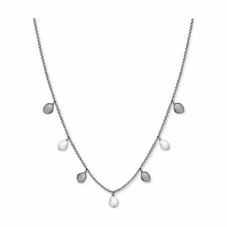 Collier Rosefield JMSPNS-J162 40-45 cm