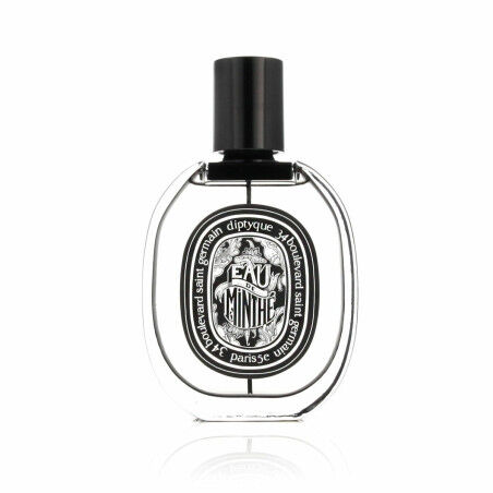 Parfum Femme Diptyque EDP EDP 75 ml Eau de Minthé