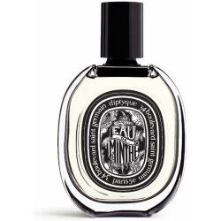 Damesparfum Diptyque EDP EDP 75 ml Eau de Minthé