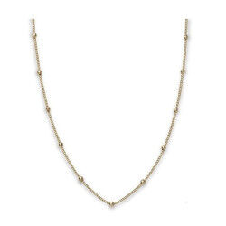 Ketting Dames Rosefield JDCHG-J057 40-45 cm