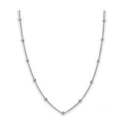 Collier Femme Rosefield JDCHS-J059 40-45 cm