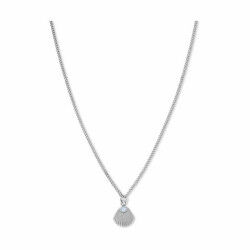 Ketting Dames Rosefield JPNSCS-J267 40-45 cm