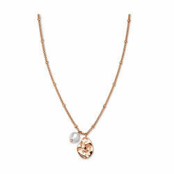 Collana Donna Rosefield JTNPRG-J447 40-45 cm