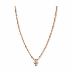 Collier Femme Rosefield JTNTRG-J443 40-45 cm