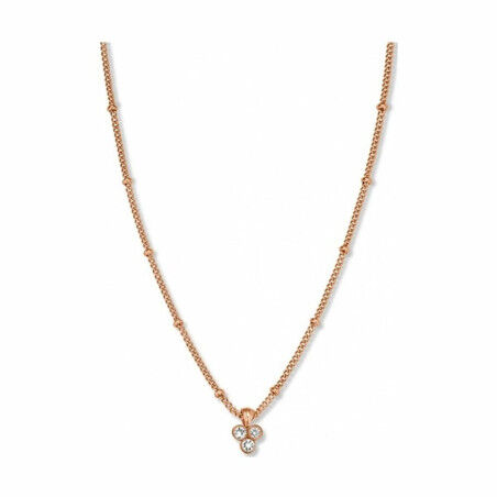 Ladies' Necklace Rosefield JTNTRG-J443 40-45 cm