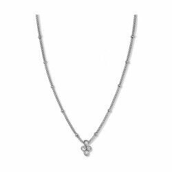 Ketting Rosefield JTNTS-J442 40-45 cm