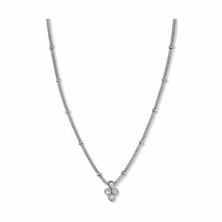 Ketting Rosefield JTNTS-J442 40-45 cm