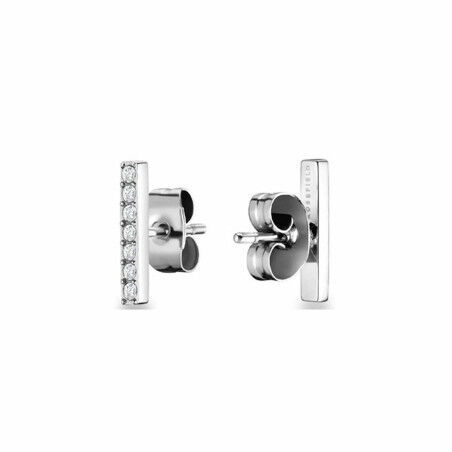 Ladies' Earrings Rosefield JTSBS-J420 Stainless steel 2 cm