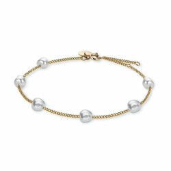 Armband Dames Rosefield JLPBG-J179 16 - 20 cm