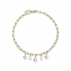 Bracciale Donna Rosefield JLPCNG-J177 16 - 20 cm