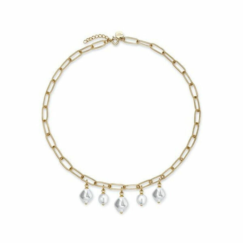 Bracelet Femme Rosefield JLPCNG-J177 16 - 20 cm