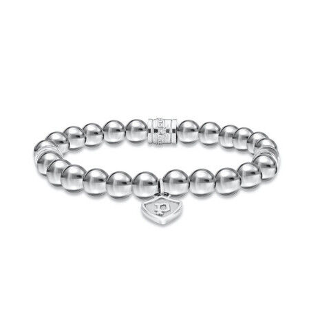 Bracelet Femme Rosefield JLPCNG-J177 16 - 20 cm