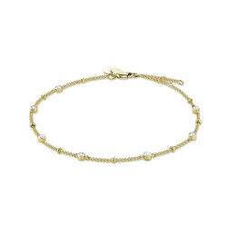 Ladies' Bracelet Rosefield JBSCG-J262 16 - 20 cm