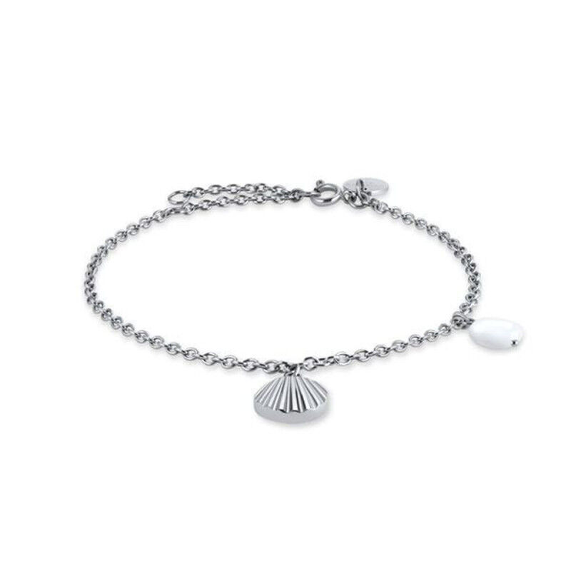 Bracelet Femme Rosefield JSPBRS-J164 16 - 20 cm