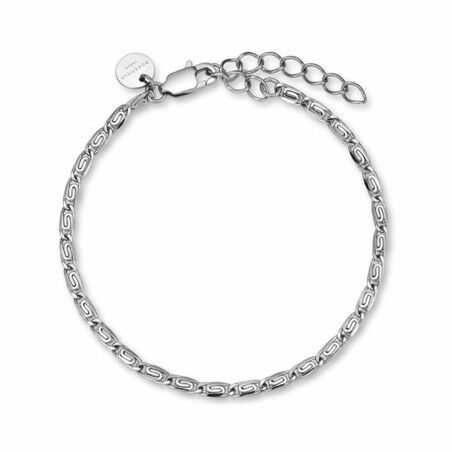 Bracciale Donna Rosefield JTBRS-J436 16 - 20 cm