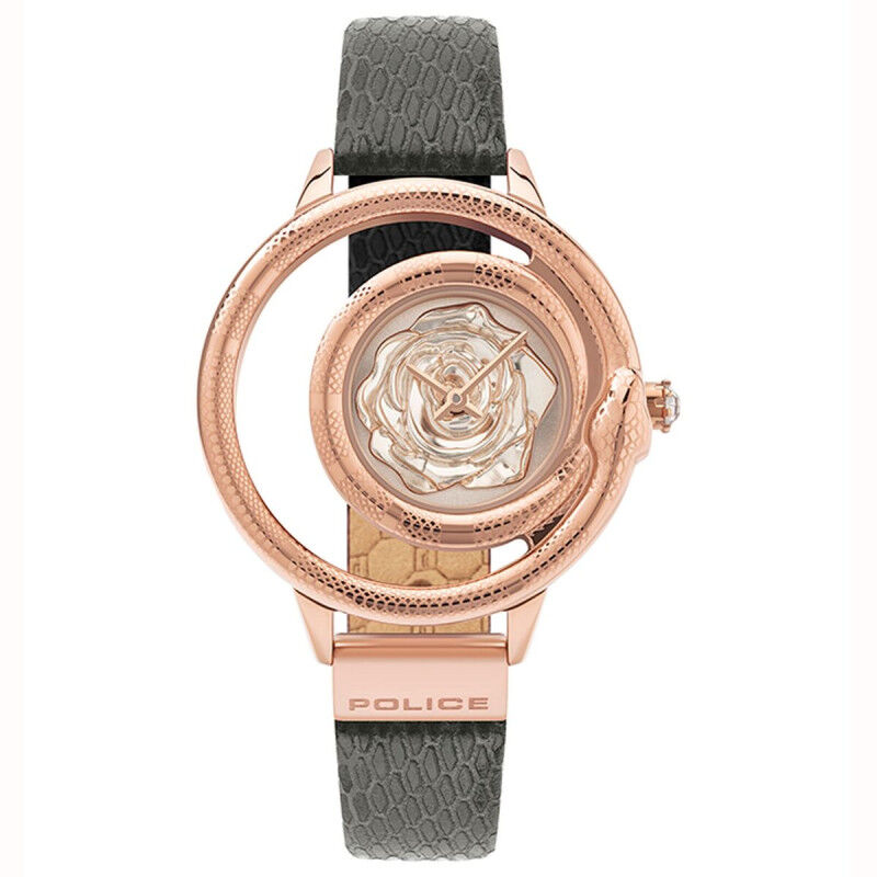 Ladies' Bracelet Rosefield MUSBR-J229 16 - 20 cm