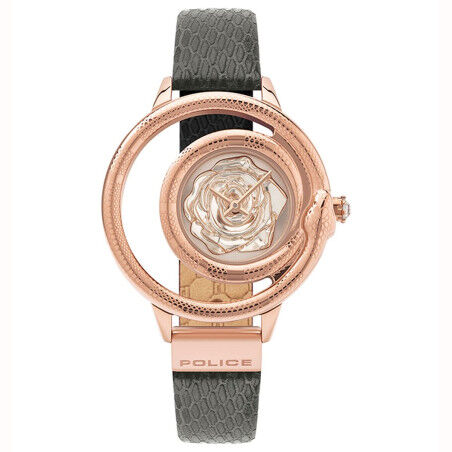 Armband Dames Rosefield MUSBR-J229 16 - 20 cm