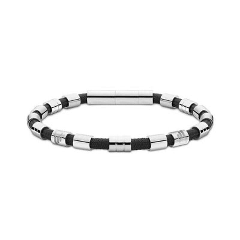 Ladies' Bracelet Rosefield BLWBS-J235 16 - 20 cm