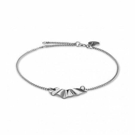 Armband Dames Rosefield BLWBS-J235 16 - 20 cm