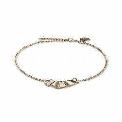 Armband Dames Rosefield BLWBG-J236 16 - 20 cm