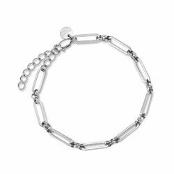 Armband Dames Rosefield JTBCS-J439 16 - 20 cm