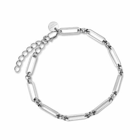 Armband Dames Rosefield JTBCS-J439 16 - 20 cm