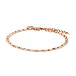 Bracciale Donna Rosefield JTBRRG-J435 16 - 20 cm