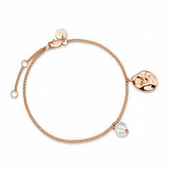 Bracelet Femme Rosefield JTBPRG-J438 16 - 20 cm