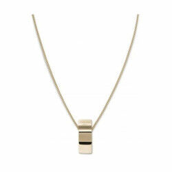 Collier Femme Rosefield BWCNG-J206 16 - 20 cm