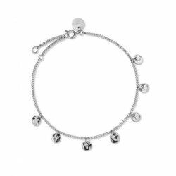 Armband Dames Rosefield BMLBS-J237 16 - 20 cm