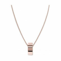 Collar Mujer Rosefield BWCNR-J207