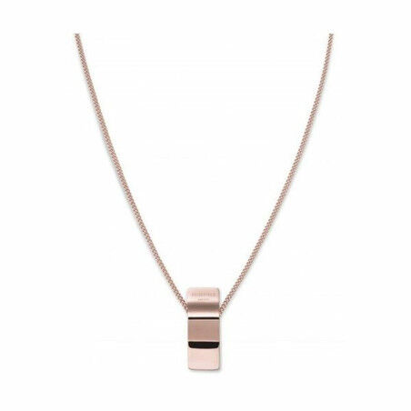 Collier Femme Rosefield BWCNR-J207