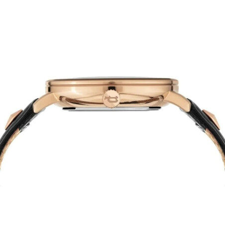 Bracciale Donna Rosefield JTBMG-J433 16 - 20 cm